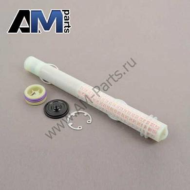 Вкладыш осушителя 64509237857 на BMW (F10) 530d-530dX