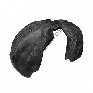 Подкрылок для Audi Q3 8U0821171CКупить оригинальный подкрылок Audi Q3 8U0821171C- Низкая цена