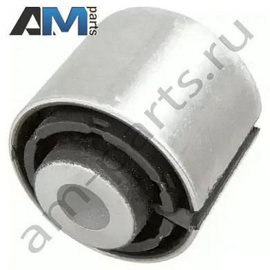 Стойка стабилизатора передняя LEMFORDER (2604401) на Mercedes E-klasse 2002-2009 III (W211)