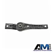 Нижняя опора двигателя 5Q0199855N Volkswagen Taos (2020-2023) 1.6SRE(110/90л.с.)