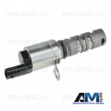 Клапан регулировки фаз ГРМ Фольксваген Пассат Б8 1.4TSI (125/150 л.с.) 04E906455D