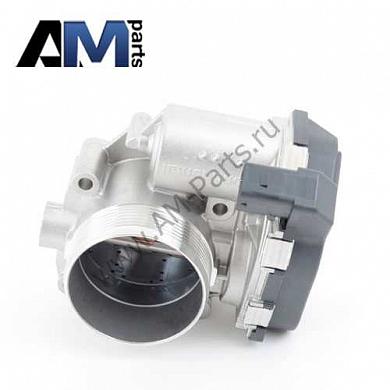 Дроссельная заслонка VDO для BMW X6 (E71) 50iX A2C59513663