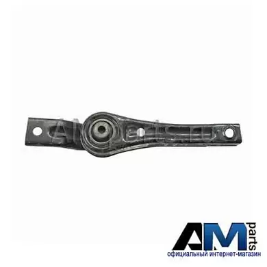 Нижняя опора двигателя для Karoq (2017-2025) 1.6SRE 5Q0199855N