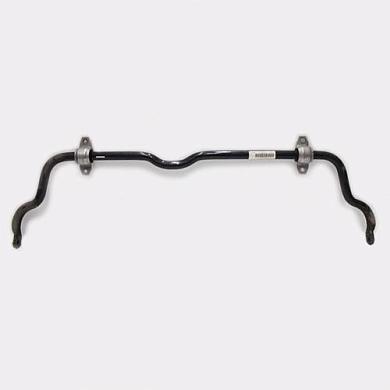 Стабилизатор передний A2463203411 Mercedes B-class W246