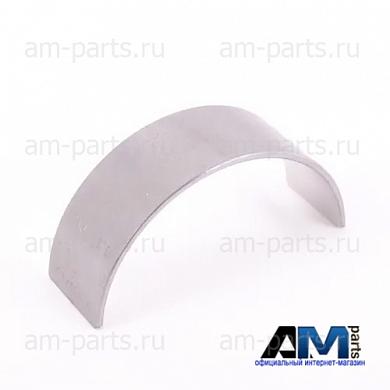 Вкладыши подшипника для автомобилей концерна VAG 06E105561ACBLAЗаказать вкладыш подшипника для VAG 06E105561ACBLA- Подбор по VIN