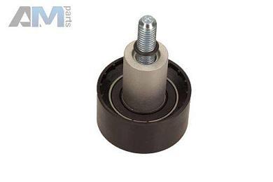 Паразитный ролик ремня ГРМ FEBEST (2388CWVA) на Skoda A8 (2020-2025) 1.4TSI