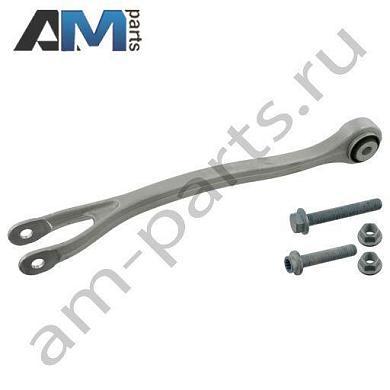 Рычаг нижний передний FEBI (44874) для Mercedes E-klasse 2002-2009 III (W211)