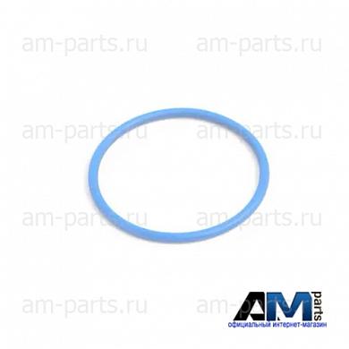 Манжетное уплотнение для автомобилей концерна VAG WHT005184Купить оригинальный манжетное уплотнение для Ауди, Фольксваген, Шкода WHT005184- Официальная поставка с дилерского склада