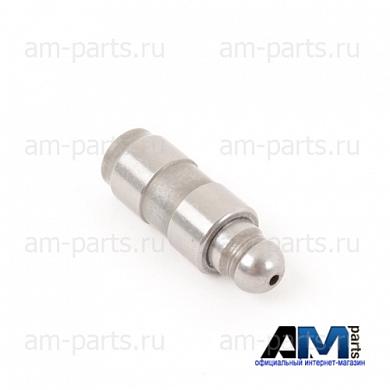 Гидрокомпенсатор для автомобилей концерна VAG 022109423CКупить оригинальный гидрокомпенсатор для Volkswagen-Audi-Skoda 022109423C- Гарантия наличия