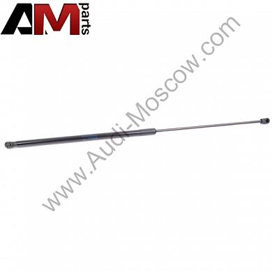 Газовый упор для Audi A5 8T0823359Заказать оригинальный газовый упор Audi A5 8T0823359- Официальная поставка с дилерского склада