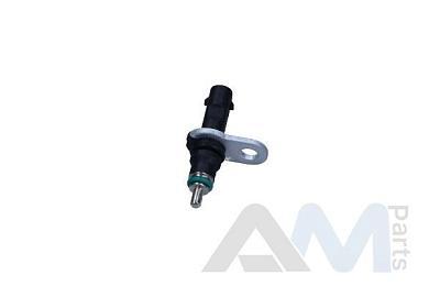 Датчик температуры масла 079919523H Audi Q8 2019-2026 3.0TDI (50TDI) 286 л.с.