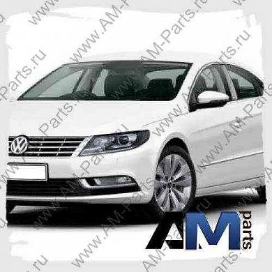 Корпус наружного зеркала для Volkswagen Passat 3C8857508CF9B9Купить корпус наружного зеркала Volkswagen Passat 3C8857508CF9B9- Официальная поставка с дилерского склада
