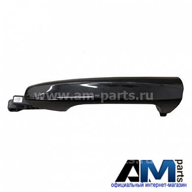 Ручка двери левая A0997601359649197 Мерседес Е-класса W213