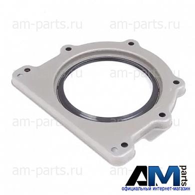 Задний сальник коленвала A2710140004 Мерседес W212 E200CGI 184лс