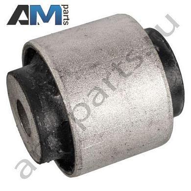 Сайлентблок нижнего переднего рычага FEBI (108913) на Mercedes CLS-klasse 2010-2017 II (C218)