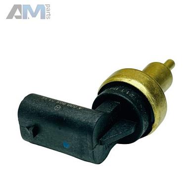 Датчик температуры двигателя Mercedes GLC Coupe 2016-2023 A0009052315