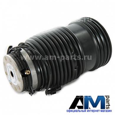 Пневмо баллон подвески задний (L) Mercedes CLS-klasse C257 A2133200125