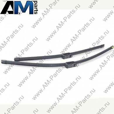 Щетки стеклоочистителя для Volkswagen Passat 3C1998002Купить оригинальную щетку стеклоочистителя Volkswagen Passat 3C1998002- Гарантия от поставщика