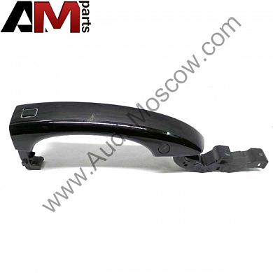 Ручка двери для Audi A8 D4 4H0837206GRUЗаказать оригинальную ручку двери Audi A8 D4 4H0837206GRU- Гарантия качества