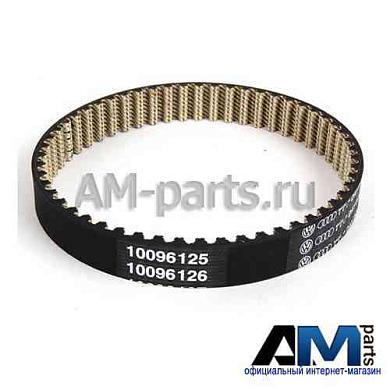 Ремень помпы DAYCO (941024) Audi A6 (С7) 2015-2018 1.8/2.0TFSI