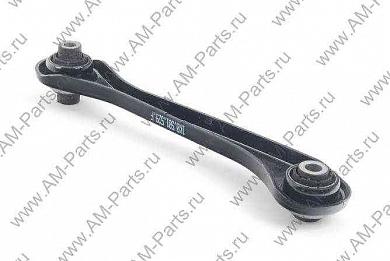 Поперечная рулевая тяга Октавия А5 1K0501529F