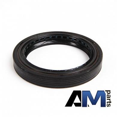 Уплотнительное кольцо вала для автомобилей концерна VAG 02D409399Купить оригинальное уплотнительное кольцо вала для Ауди, Фольксваген, Шкода 02D409399- Лучшие условия