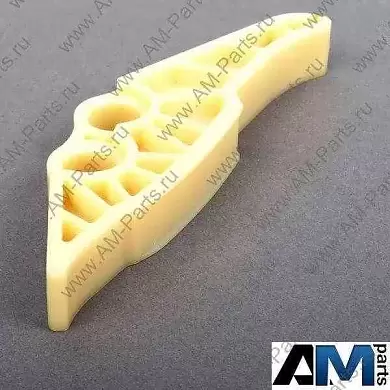 Успокоитель цепи распредвалов верхний Ауди Q5 (FY) 2020-2026 2.0TFSI 06H109469AH