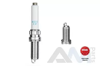 Свечи зажигания (93560) NGK для Porsche Cayenne (2017-2024) 3.0TFSI
