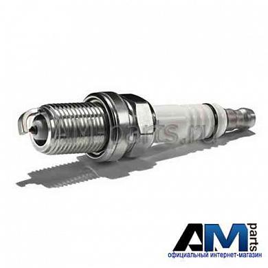 Свеча зажигания LongLife для автомобилей концерна VAG JZW905603DКупить оригинальную свечу зажигания longlife для VAG JZW905603D- Детали в наличии и под заказ