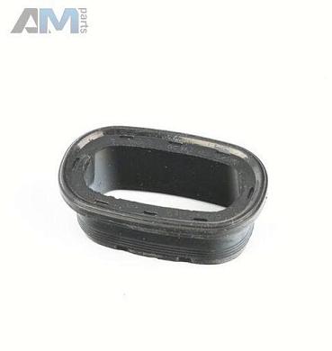 Уплотнение гидрофильтра 0AW301559A Audi A6 (С7) 2011-2018 0AW (7-АКП)