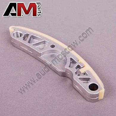 Направляющая для автомобилей концерна VAG 059109469FКупить оригинальную направляющую для Ауди-Фольксваген-Шкода 059109469F- Гарантия от поставщика