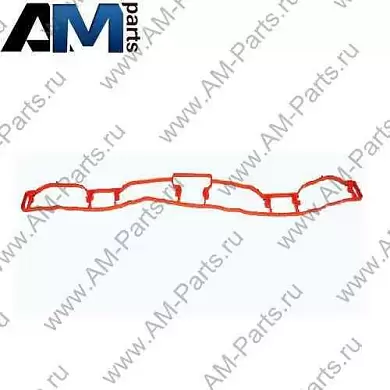 Прокладка впускного коллектора ELRING (655860) Volkswagen B6 (2005-2011) 2.0TSI