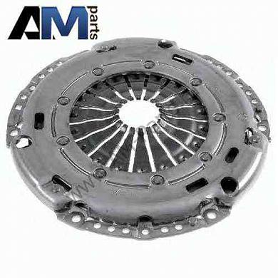 Корзина сцепления на Гольф 6 1.4 CAXA 03C141025G