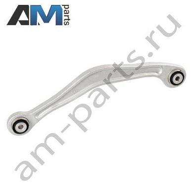 Рычаг задней подвески правый FEBI (32130) для Mercedes S-klasse 2005-2013 V (W221)