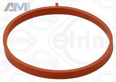 Комплект уплотнительных колец ELRING (485410) на Volkswagen CC (2008-2018) 1.8TSI