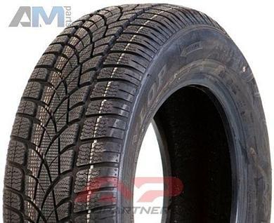 Опора двигателя (FEBI) 104435 для Mb C-klasse 2014-н.в. IV (W205) C-klasse W205 C180 (156 л.с.)