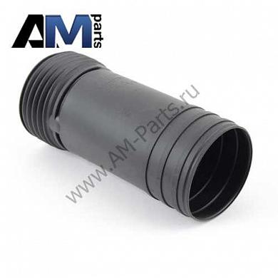 Пыльник задней стойки FEBI (37554) для БМВ Х5 Е70