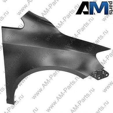 Крыло на Volkswagen 5M0821021Заказать оригинальный крыло для Volkswagen 5M0821021- Бесплатная доставка