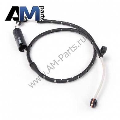 Датчик износа передних колодок ATE (24.8190-0240.2) для БМВ Х3 Е83