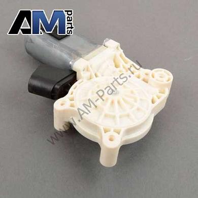 Двигатель стеклоподъемника передний правый БМВ 7 серии G11 51337181702