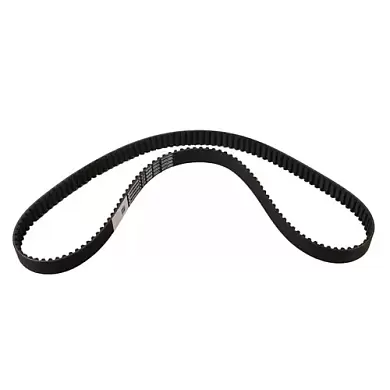 Ремень ГРМ Фольксваген Гольф 6 2.0 TFSI (256/271 л.с.) CT1088 CONTITECH