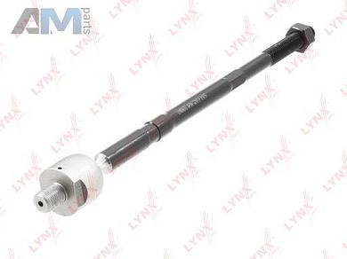 Рулевая тяга левая/правая LYNX для Golf IV 1997-2005 C2101LR