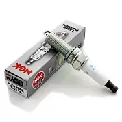 Свеча зажигания (NGK) 94716 для Mb E-klasse 2009-2016 IV (W212) E250CGI (231 л.с.)