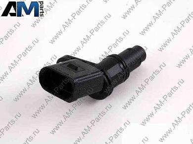 Датчик импульсов для автомобилей концерна VAG 070907601AКупить оригинальный датчик импульсов для Ауди, Фольксваген, Шкода 070907601A- Широкий ассортимент