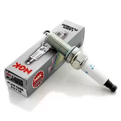 Свеча зажигания (NGK) 94716 для Mb E-klasse 2009-2016 IV (W212) E200CGI (184 л.с.)