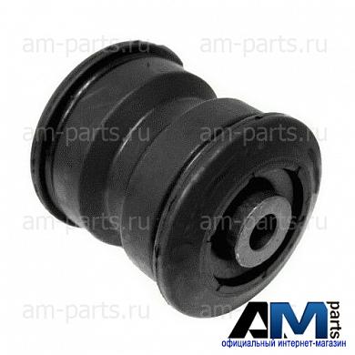 Втулка рессоры задней Febest на Мерседес Спринтер W906 BZAB-019