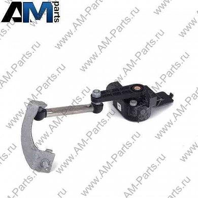 Передний датчик дорожного просвета Октавия А5 1K0941274B