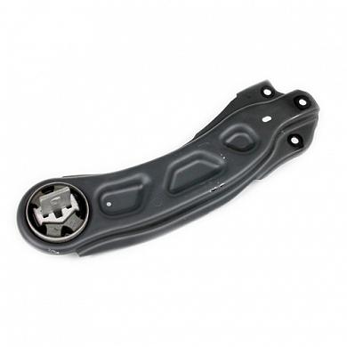 Продольный рычаг левый 3940901 (LEMFOERDER) для автомобилей MBОформить заказ на продольный рычаг левый 3940901 производства LEMFOERDER для Мерседес с доставкой точно в срок