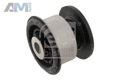 Сайлентблок верхнего рычага (31344) FEBI для Audi Q7 (4L) 2007-2015