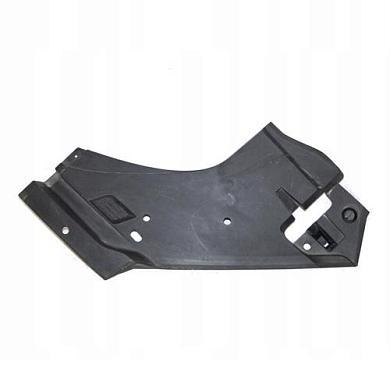 Кожух фары для Audi Q7 II 4M0805286AЗаказать кожух фары Audi Q7 II 4M0805286A- Широкий ассортимент